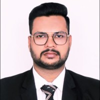 AKASH KADAM