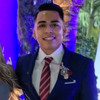 Gustavo Zacarias Ortiz