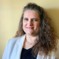 Carmen Silva