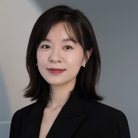 Vanessa Qi