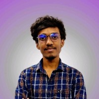 Tanweer Jamal Ansari