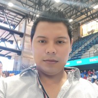 Ricardo Reyes