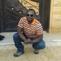 hassan ali mbwana