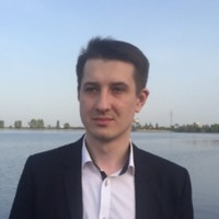 Anton Motruk