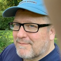 Gregg Runburg