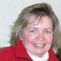 Kathleen Worden Cabral