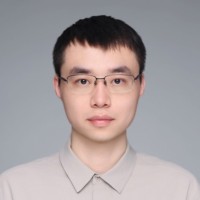 韩梓坤