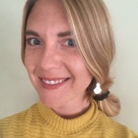 Hannah Duff