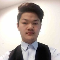 袁欢欢