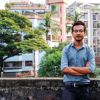 Safayat Hasan