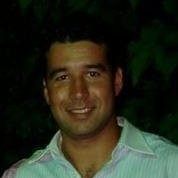 Chico Villas-Bôas