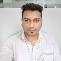 Varun Pardeshi