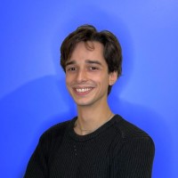 Michaël Moreno