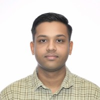 Shubham Patel