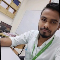 Zihad Sarkar