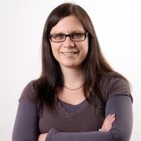Martina Born