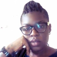 heebookoon francesca