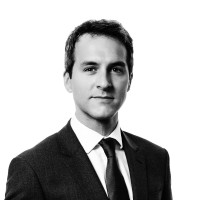 Michael MacGrath, CFA