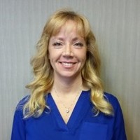 Dianne Daley