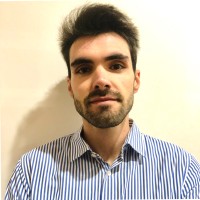 José Ferreira