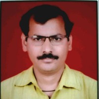 Sanjeev Jha