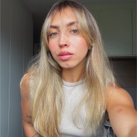 Marcela Pereira