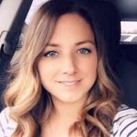 Christina Roy