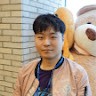 (William) Sihyeong Kim