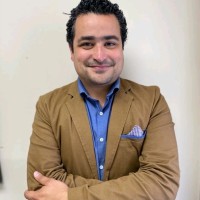 Alejandro Zazueta Valenzuela