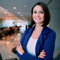 Fabiana Figueiredo Da Silva - Aai