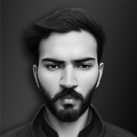 Rizwan Sadiq