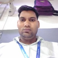 Shiv Kumar