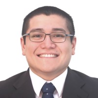 Eduardo Uechi López