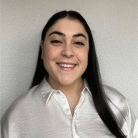Lucía González Verdeja
