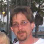 Kurt Van Oostrom