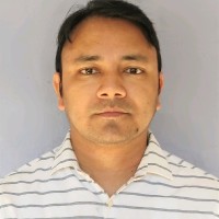 Devendra Singh Negi