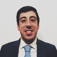Manuel Moñino Alonso