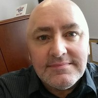 brad muir
