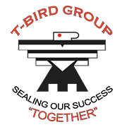 T-Bird Industries
