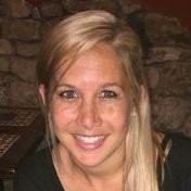 Molly Kimberlin