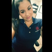 Sandra Lopez