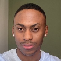 Katlego Mangena