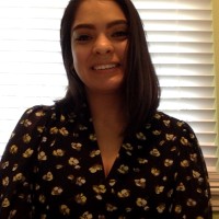 Hannah Aparicio