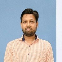 Arun Das