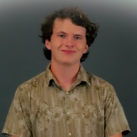 Harmon Jansheski