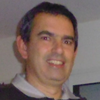 Alain Le Hellard