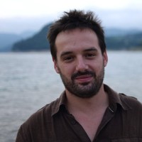 François Perlier