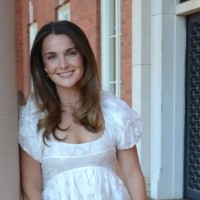 Rachel Friedholm