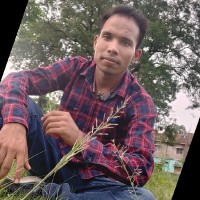 Ashok Kumar