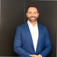 Adam Monteleone